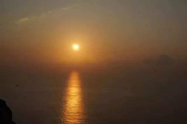 深圳网红景点马尔代夫,深圳马尔代夫沙滩附近游玩