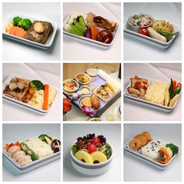 持澳门机票无签证可否过境,持l签可以直飞香港吗