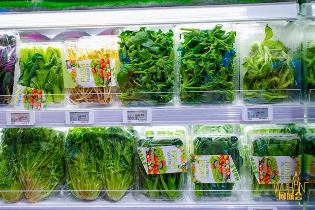 火爆全国的网红超市盒马鲜生来武汉啦！首店开业波龙88元一只，超多爆款买一送一！