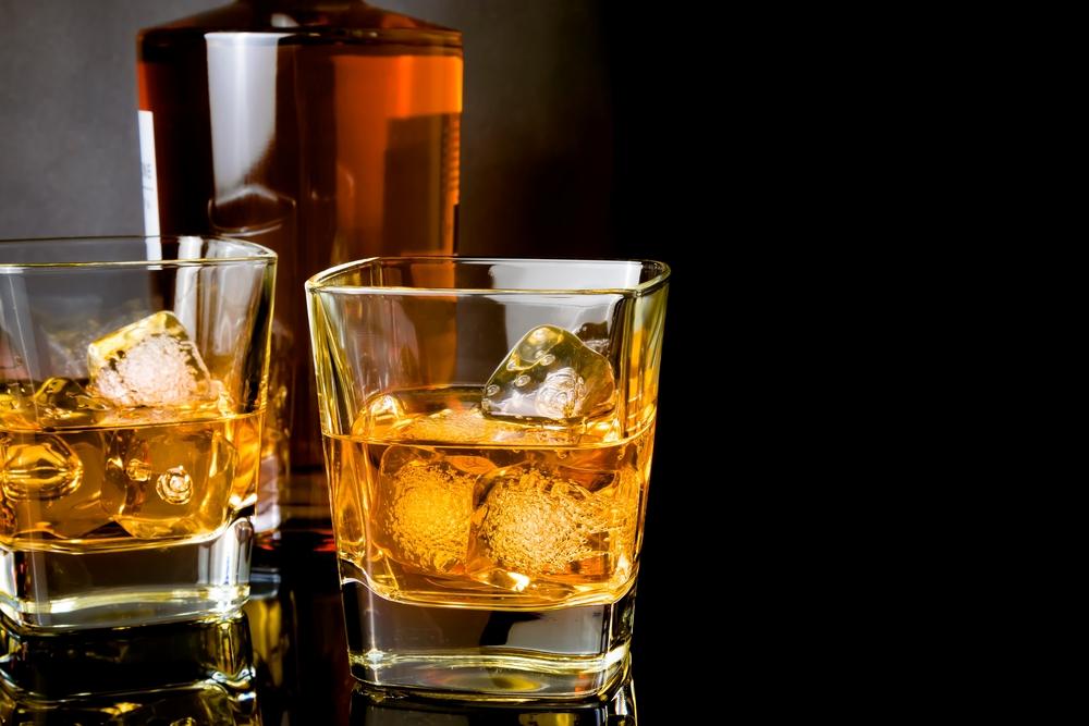 为什么肝癌高发,为什么肝癌是癌症之王