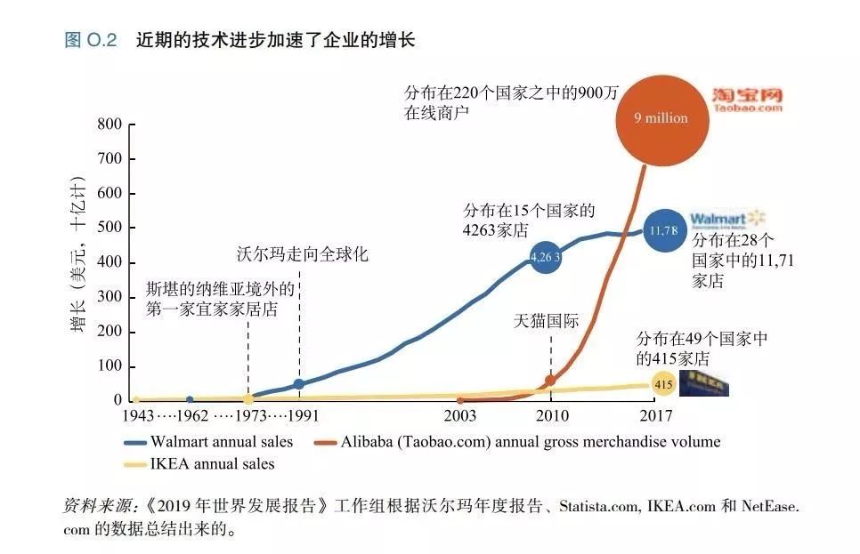 淘宝直播双十一营销策略,淘宝双十一运营直播