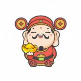 三维通信吧股票股吧,三维通信股吧最新消息