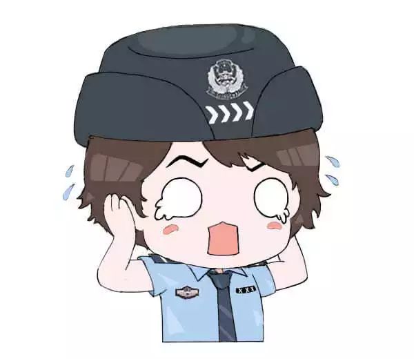 当你遇上了网络骗子时怎么办,当你们遇到骗子你会有什么反应