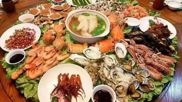 防城港酒店宾馆推荐,防城港酒店推荐亲子