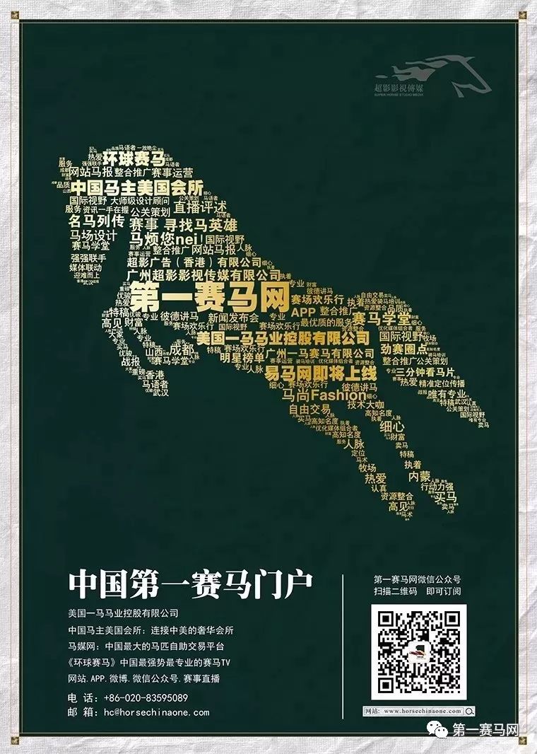 浪琴马术大师赛几年举办一次,2019年浪琴表北京国际马术大师赛