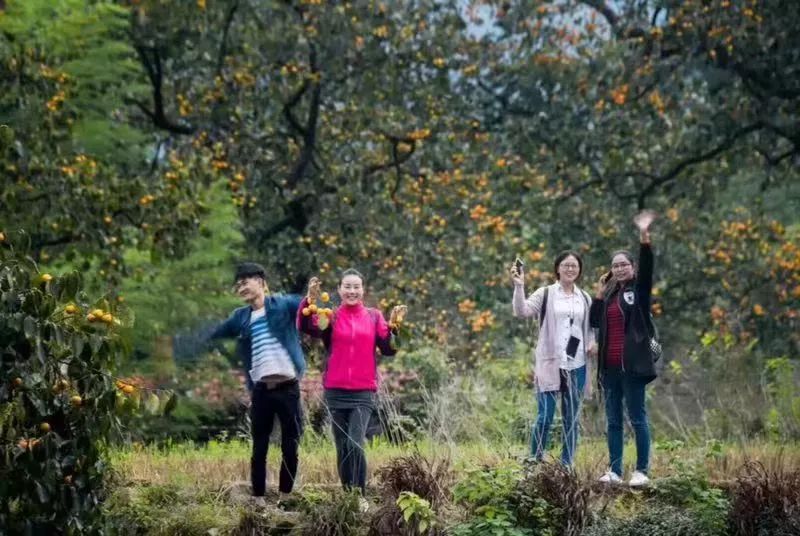 温泉吃吊锅,吊锅温泉