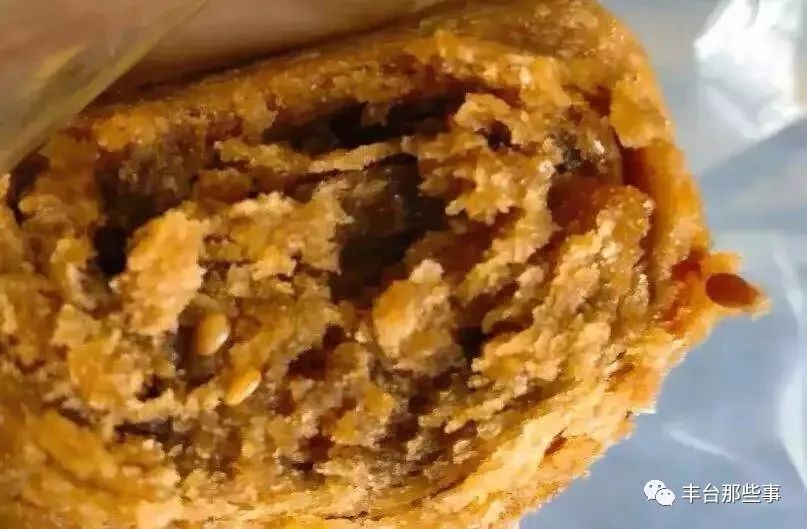 北京正宗牛街清真小吃,半年吃遍34家回民街小吃