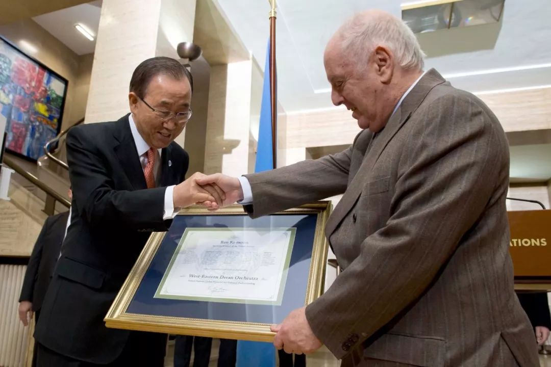 巴伦博伊姆近况,巴伦博伊姆什么水平