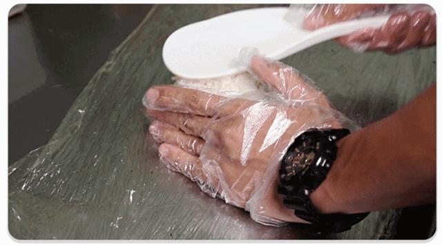 妗傛灄妗傚簷楗洟瑙嗛,娣卞湷妗傚簷楗洟