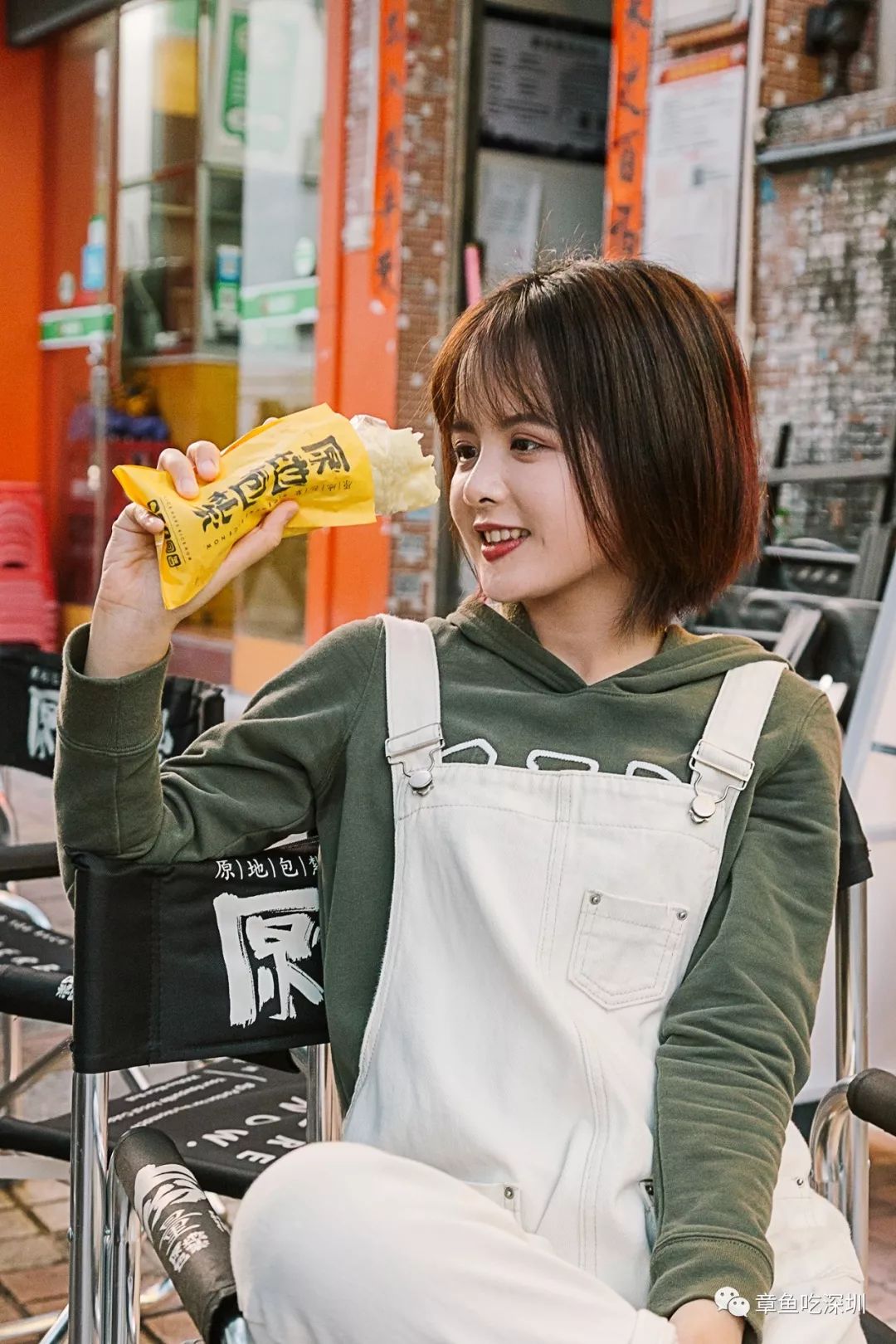 妗傛灄妗傚簷楗洟瑙嗛,娣卞湷妗傚簷楗洟