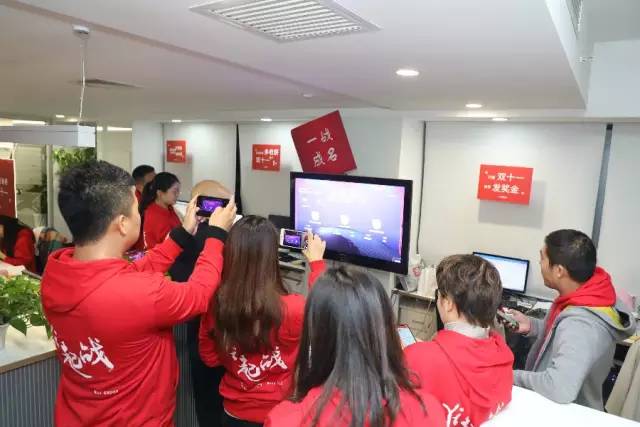 鄂尔多斯羊绒衫双11必囤女款,鄂尔多斯羊绒衫高端