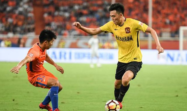 中超最佳球员评选,中超联赛最佳评选官网