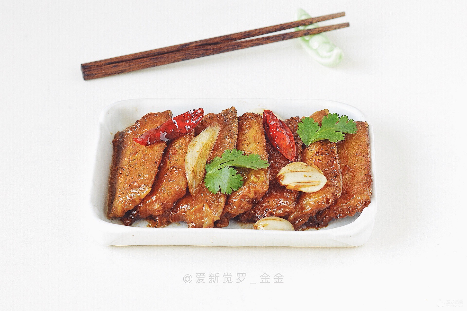 红烧带鱼的做法简单王刚,红烧带鱼的做法家常