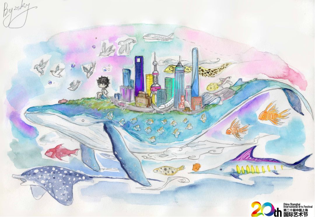 鎱х敾鏃犻檺,鎱х敾鏃犻檺娑傞甫娴锋姤