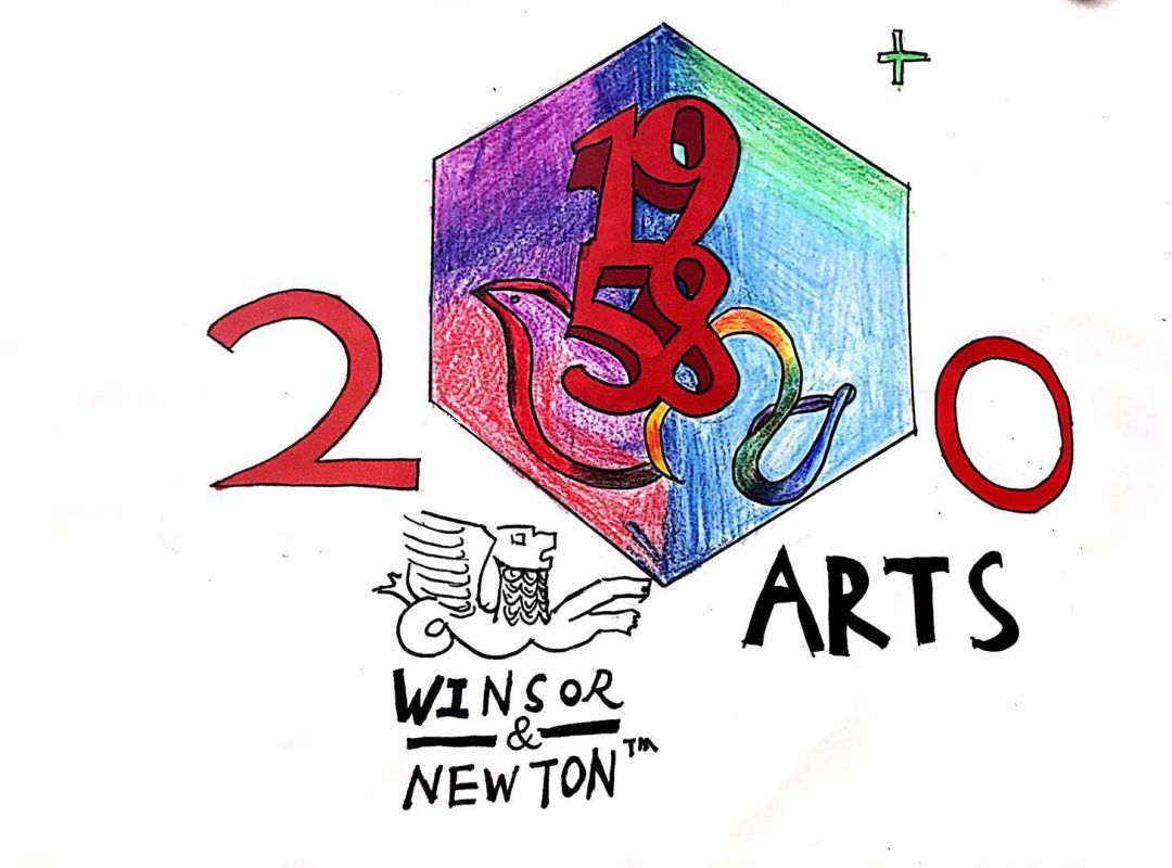 鎱х敾鏃犻檺,鎱х敾鏃犻檺娑傞甫娴锋姤