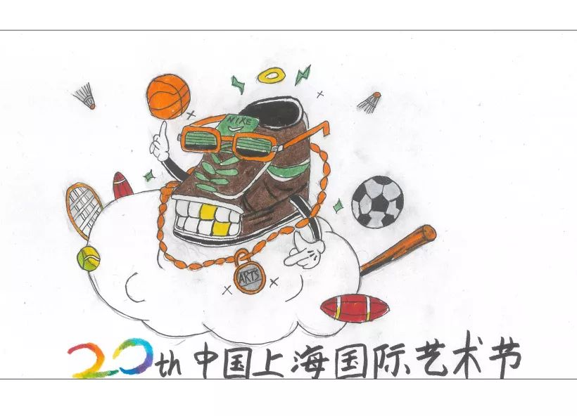 鎱х敾鏃犻檺娑傞甫娴锋姤,鎱х敾鏃犻檺