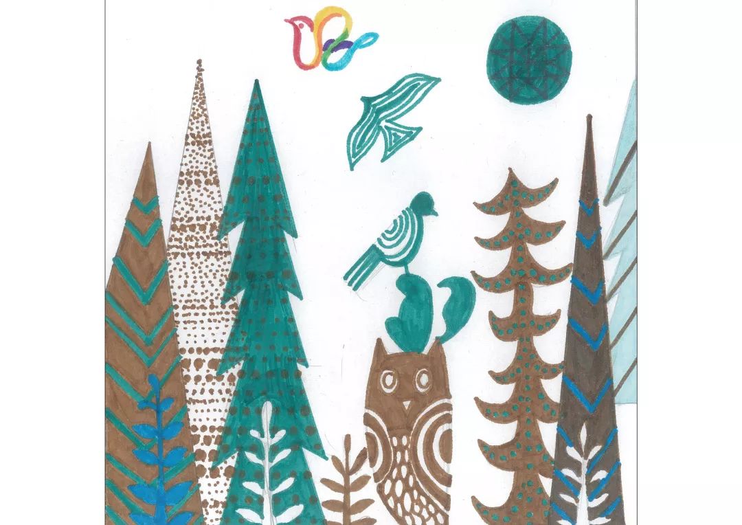 鎱х敾鏃犻檺,鎱х敾鏃犻檺娑傞甫娴锋姤