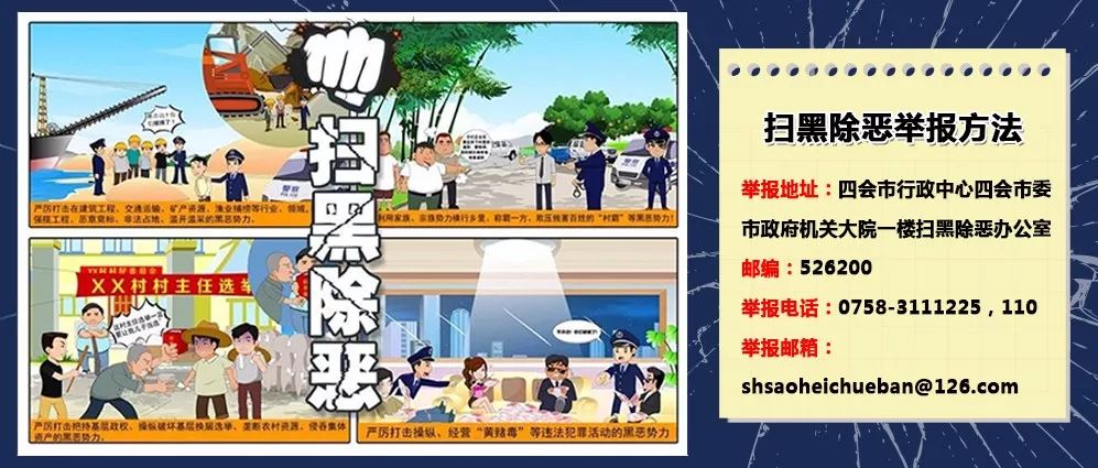 薛凯琪演唱会门票在哪购买,showlive薛凯琪