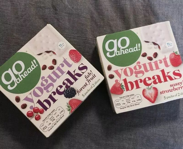 那些无限回购的小零食,每天办公室都有吃不完的零食