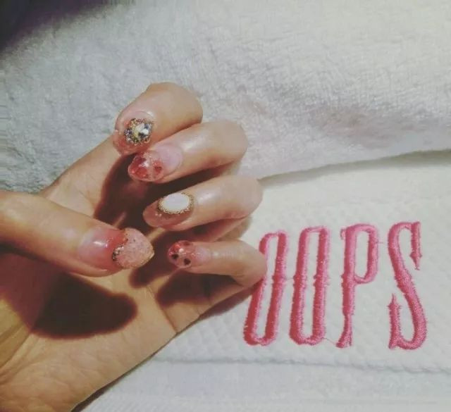 长沙地标网红店,长沙网红打卡楼中店