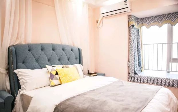 长沙地标网红店,长沙网红打卡楼中店