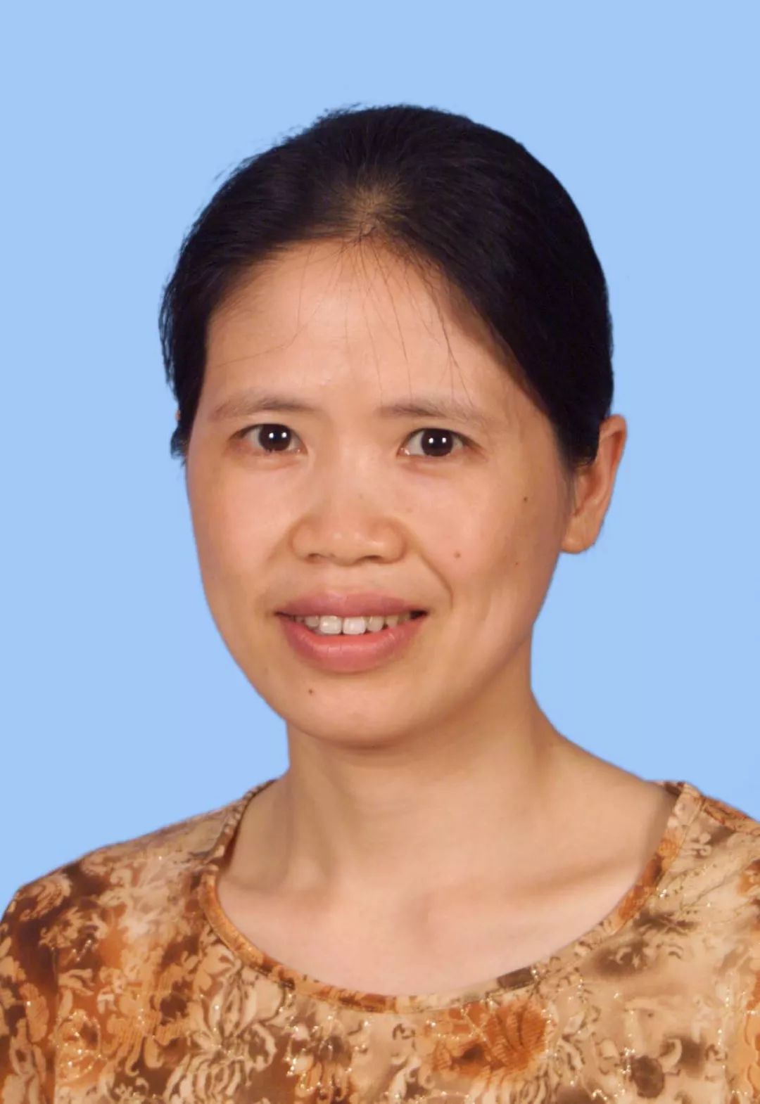 儿童乏力中医疗法,鹌鹑黄精黄芪汤