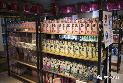 中国十大批发市场在什么地方,义乌各大批发市场最新视频介绍