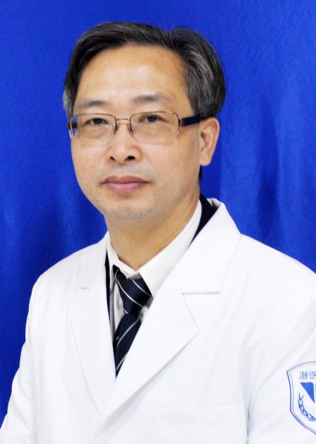 全城转发！浙大四院10000个义诊号源免费抢！最厉害的名医都来了~