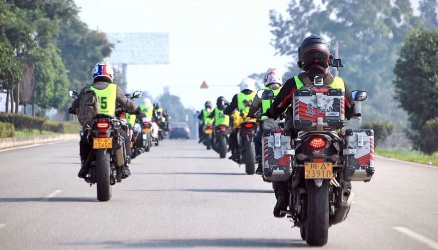 本田安全驾驶培训,广汽本田安全驾驶训练营