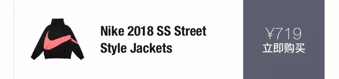 aj1蓝黑脚趾和aj1红黑脚趾,aj1芝加哥和aj1红脚趾