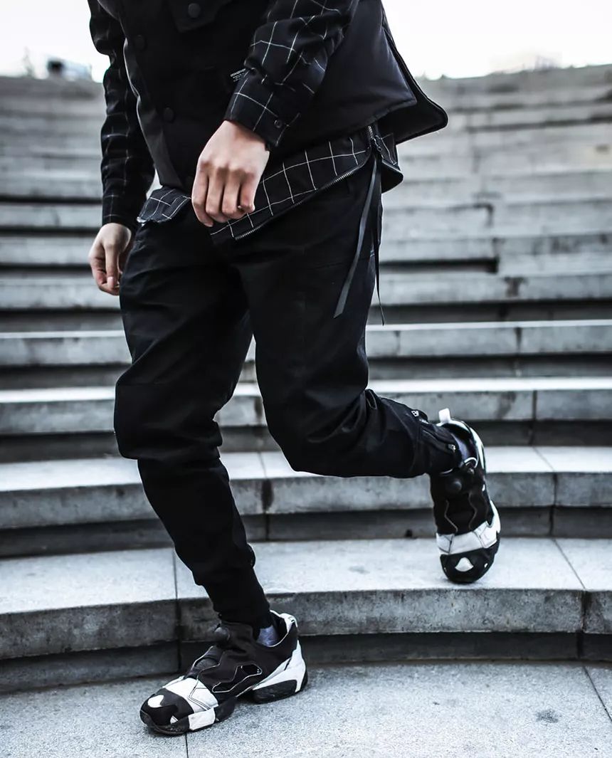 aj1蓝黑脚趾和aj1红黑脚趾,aj1芝加哥和aj1红脚趾