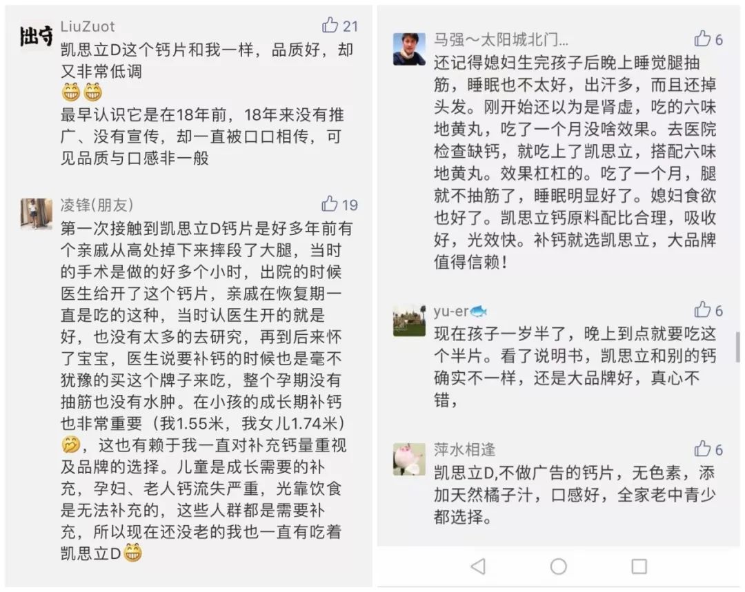 独宠医药人！价值4000元的黄金单品真情大放送！