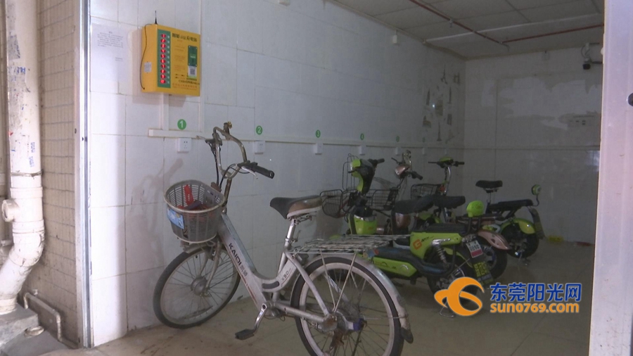 东莞厚街出租屋,厚街镇出租屋