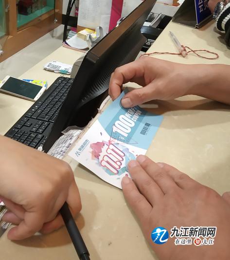 联盛购物双11,联盛嗨购双十一