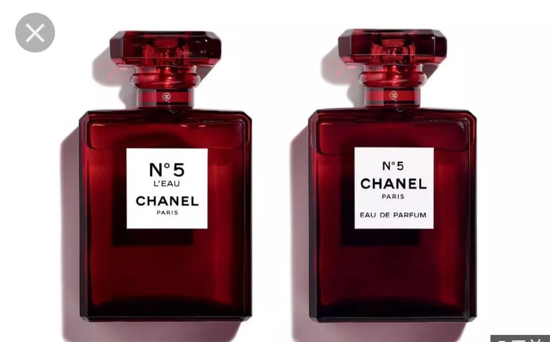 最近朋友圈的廉价香水,朋友圈香水高级感