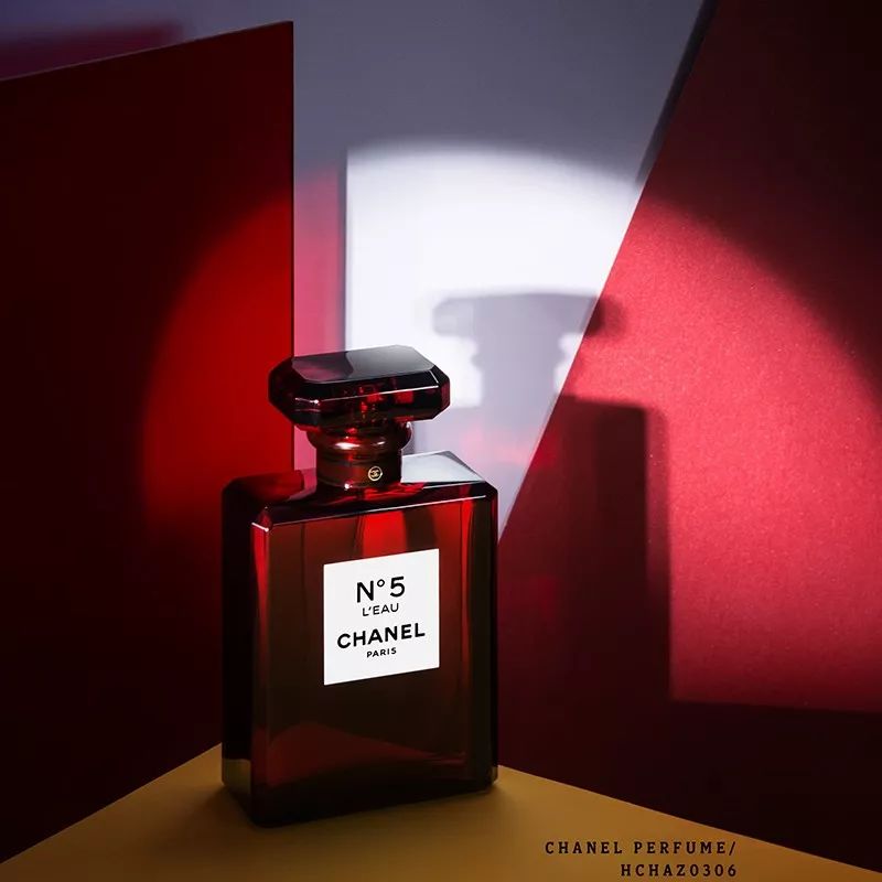 最近朋友圈的廉价香水,朋友圈香水高级感