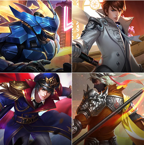 上单教学王者,上单教学王者荣耀李信