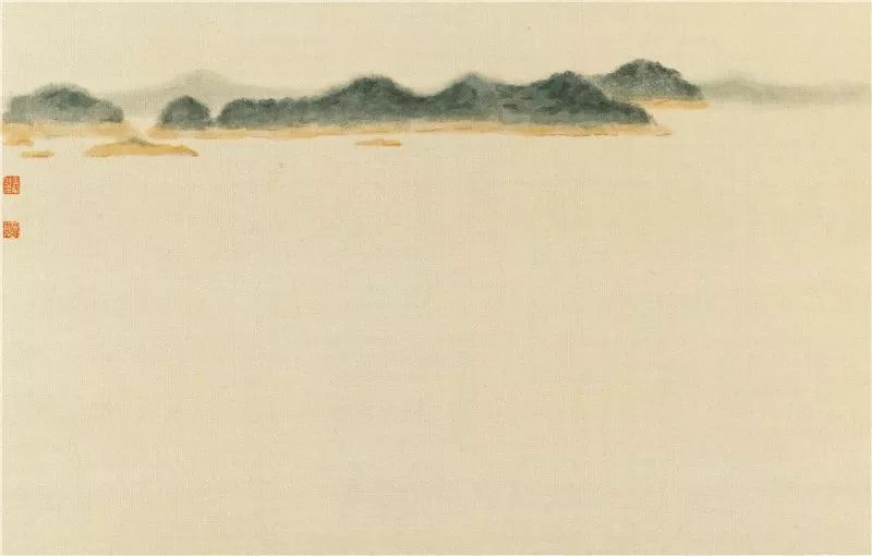 新安书画展,新安县画展