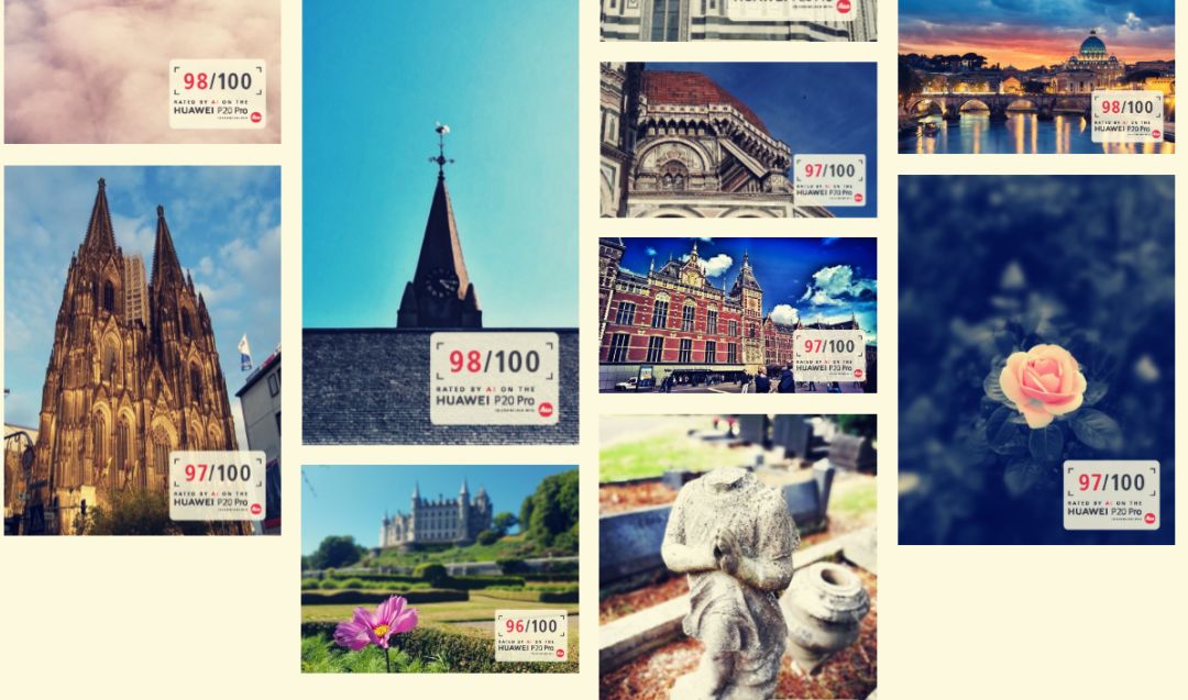 华为的发展史英文,华为的冬天经典故事