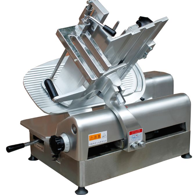 娴庡崡鎱у嘲绉戞妧,娴庡崡鎱у嘲鏈烘