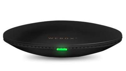 最新电视盒子评测排名,2022电视盒子良心排行榜