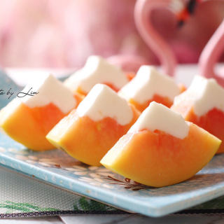 剖腹产后吃什么菜谱补气血,吃什么食物对剖腹产伤口有好处