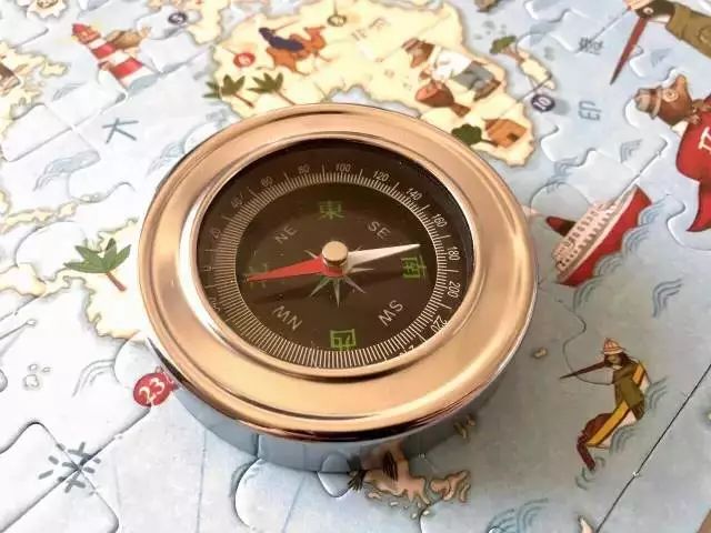 儿童书籍6-12岁全脑思维大挑战,让孩子不再沉迷于游戏的书