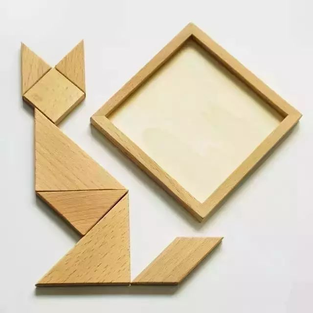 儿童书籍6-12岁全脑思维大挑战,让孩子不再沉迷于游戏的书