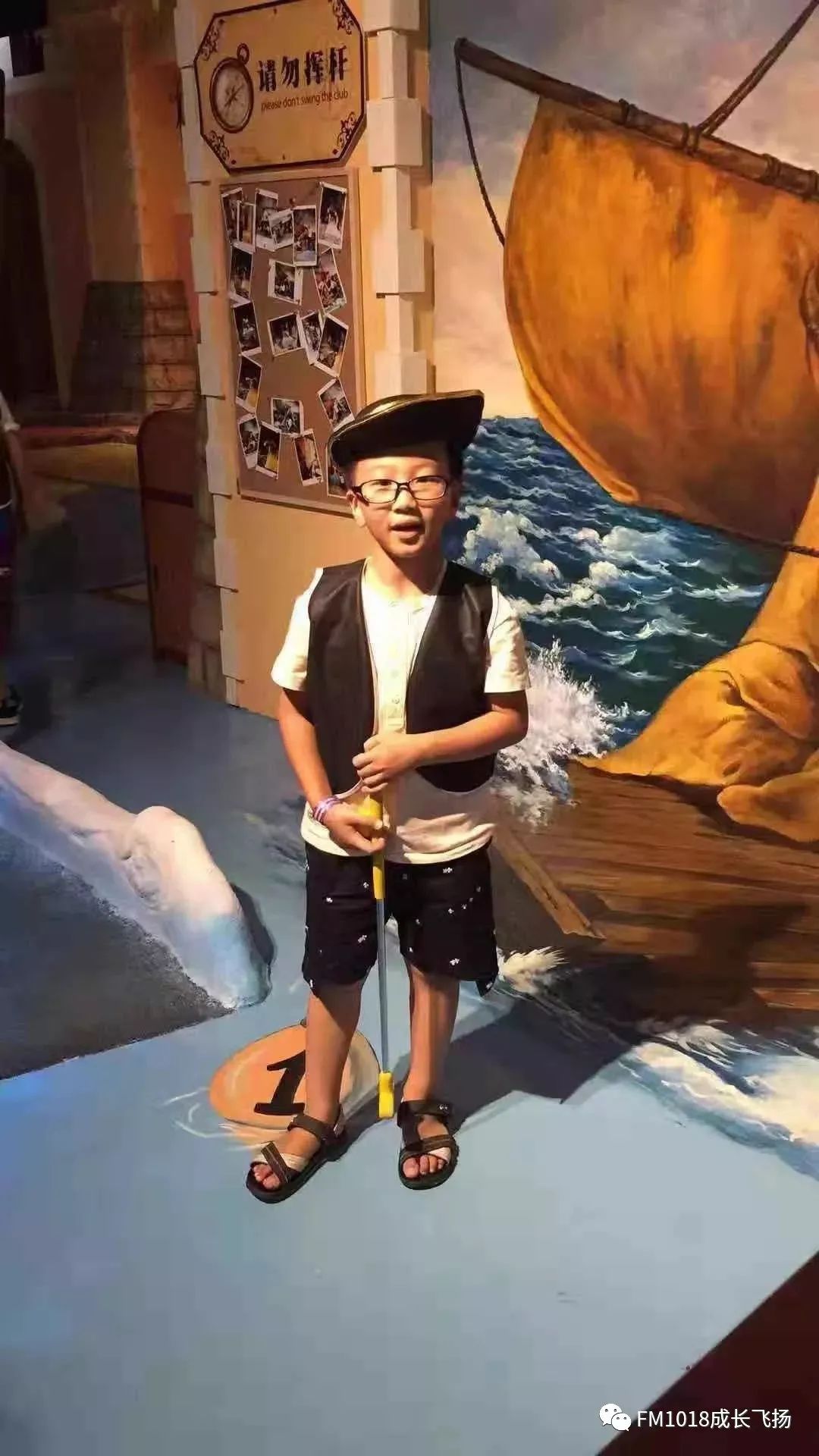 感慨自己成长的朋友圈,说说自己的成长