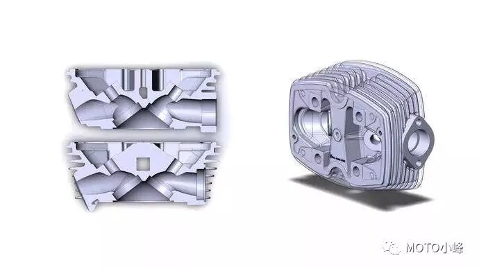 2020款m70,19款乌拉尔m70