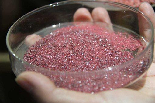 古代历史上辟邪饰品有哪些?