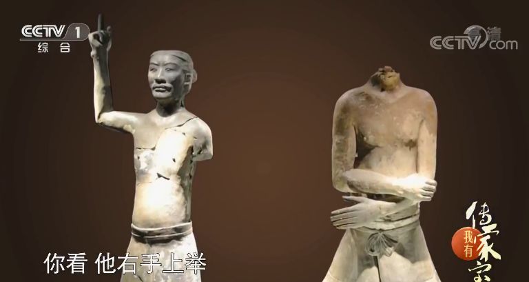 倒立被称为什么,倒立起来是什么意思