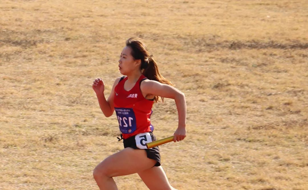 青岛市中学生田径运动会100米冠军,青岛农业大学运动会标枪