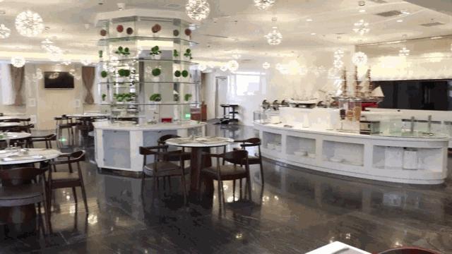 睿德名人艺术酒店，在净月横空出世！